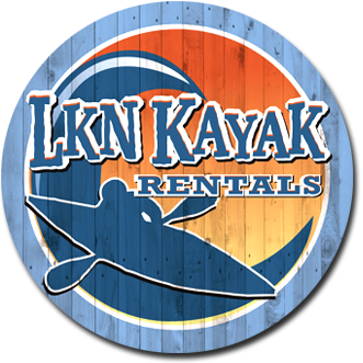 Lake Norman Kayak Rentals 